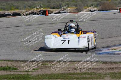 media/Mar-25-2023-CalClub SCCA (Sat) [[3ed511c8bd]]/Group 4/Qualifying/